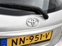 Toyota Yaris 1.0 VVT-i Trend