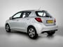 Toyota Yaris 1.0 VVT-i Trend