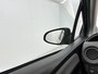 Toyota Yaris 1.0 VVT-i Trend