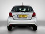 Toyota Yaris 1.0 VVT-i Trend