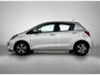 Toyota Yaris 1.0 VVT-i Trend