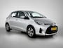 Toyota Yaris 1.0 VVT-i Trend