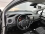 Toyota Yaris 1.0 VVT-i Trend