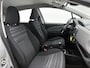 Toyota Yaris 1.0 VVT-i Trend