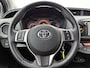 Toyota Yaris 1.0 VVT-i Trend