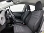 Toyota Yaris 1.0 VVT-i Trend