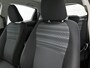 Toyota Yaris 1.0 VVT-i Trend