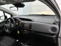 Toyota Yaris 1.0 VVT-i Trend