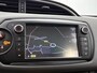 Toyota Yaris 1.0 VVT-i Trend