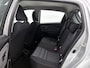 Toyota Yaris 1.0 VVT-i Trend