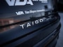 Volkswagen Taigo 1.5 TSI R-Line Business - Pano l Matrix l ACC l Camera