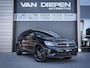 Volkswagen Taigo 1.5 TSI R-Line Business - Pano l Matrix l ACC l Camera