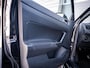 Volkswagen Taigo 1.5 TSI R-Line Business - Pano l Matrix l ACC l Camera