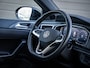 Volkswagen Taigo 1.5 TSI R-Line Business - Pano l Matrix l ACC l Camera
