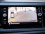 Volkswagen Taigo 1.5 TSI R-Line Business - Pano l Matrix l ACC l Camera