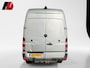 Mercedes-Benz Sprinter 311 2.2 CDI 432L HD DC | Automaat