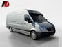 Mercedes-Benz Sprinter 311 2.2 CDI 432L HD DC | Automaat