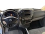 Mercedes-Benz Sprinter 311 2.2 CDI 432L HD DC | Automaat