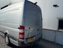 Mercedes-Benz Sprinter 311 2.2 CDI 432L HD DC | Automaat