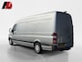 Mercedes-Benz Sprinter 311 2.2 CDI 432L HD DC | Automaat