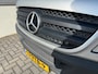 Mercedes-Benz Sprinter 311 2.2 CDI 432L HD DC | Automaat