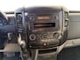 Mercedes-Benz Sprinter 311 2.2 CDI 432L HD DC | Automaat