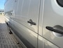 Mercedes-Benz Sprinter 311 2.2 CDI 432L HD DC | Automaat
