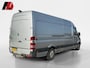 Mercedes-Benz Sprinter 311 2.2 CDI 432L HD DC | Automaat