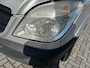 Mercedes-Benz Sprinter 311 2.2 CDI 432L HD DC | Automaat
