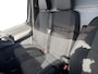 Mercedes-Benz Sprinter 311 2.2 CDI 432L HD DC | Automaat