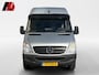 Mercedes-Benz Sprinter 311 2.2 CDI 432L HD DC | Automaat