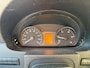 Mercedes-Benz Sprinter 311 2.2 CDI 432L HD DC | Automaat