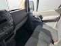 Mercedes-Benz Sprinter 311 2.2 CDI 432L HD DC | Automaat