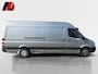 Mercedes-Benz Sprinter 311 2.2 CDI 432L HD DC | Automaat