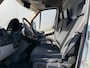 Mercedes-Benz Sprinter 311 2.2 CDI 432L HD DC | Automaat