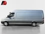 Mercedes-Benz Sprinter 311 2.2 CDI 432L HD DC | Automaat