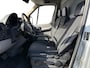 Mercedes-Benz Sprinter 311 2.2 CDI 432L HD DC | Automaat