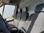 Mercedes-Benz Sprinter 311 2.2 CDI 432L HD DC | Automaat