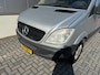 Mercedes-Benz Sprinter 311 2.2 CDI 432L HD DC | Automaat