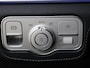 Mercedes-Benz GLE 400 e 4MATIC AMG Line Panoramadak / Luchtvering / Burmester / Memory Seats / 360 Camera / Head-up / Alpine Grey / Elektr. Trekhaak