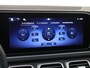 Mercedes-Benz GLE 400 e 4MATIC AMG Line Panoramadak / Luchtvering / Burmester / Memory Seats / 360 Camera / Head-up / Alpine Grey / Elektr. Trekhaak