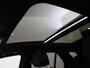 Mercedes-Benz GLE 400 e 4MATIC AMG Line Panoramadak / Luchtvering / Burmester / Memory Seats / 360 Camera / Head-up / Alpine Grey / Elektr. Trekhaak