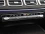 Mercedes-Benz GLE 400 e 4MATIC AMG Line Panoramadak / Luchtvering / Burmester / Memory Seats / 360 Camera / Head-up / Alpine Grey / Elektr. Trekhaak