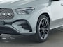 Mercedes-Benz GLE 400 e 4MATIC AMG Line