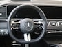 Mercedes-Benz GLE 400 e 4MATIC AMG Line Panoramadak / Luchtvering / Burmester / Memory Seats / 360 Camera / Head-up / Alpine Grey / Elektr. Trekhaak