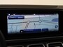 Mercedes-Benz GLE 400 e 4MATIC AMG Line Panoramadak / Luchtvering / Burmester / Memory Seats / 360 Camera / Head-up / Alpine Grey / Elektr. Trekhaak