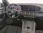 Mercedes-Benz GLE 400 e 4MATIC AMG Line