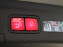 Mercedes-Benz GLE 400 e 4MATIC AMG Line Panoramadak / Luchtvering / Burmester / Memory Seats / 360 Camera / Head-up / Alpine Grey / Elektr. Trekhaak