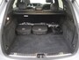 Mercedes-Benz GLE 400 e 4MATIC AMG Line Panoramadak / Luchtvering / Burmester / Memory Seats / 360 Camera / Head-up / Alpine Grey / Elektr. Trekhaak