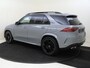 Mercedes-Benz GLE 400 e 4MATIC AMG Line Panoramadak / Luchtvering / Burmester / Memory Seats / 360 Camera / Head-up / Alpine Grey / Elektr. Trekhaak